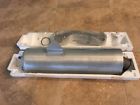 18091-0229 Kawasaki Oem Exhaust Pipe