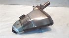 18091-0329 Honda Kawasaki Ninja Exhaust Header Pipe Muffler