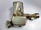 18091-0594 Kawasaki Ninja Zx Stock Exhaust Muffler Pipe Cat 18091-0594 Kawasaki Ninja Zx Stock Exhaust Muffler Pipe Cat