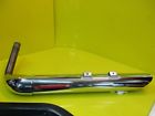 18091-0605 Kawasaki Vn1700 Vn 1700