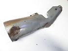 1810-1529 Mac Slash-cut Staggered 2-into-2 1810-1529 Mac Slash-cut Staggered 2-into-2