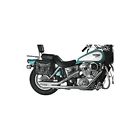 1810-1530 Mac 2 1-4 Slash-back