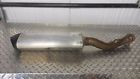 18100-0115 Kawasaki 12-15 Kx450f Exhaust