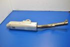 18100-0014 18100-1014 Oem Kawasaki Muffler Silencer Pipe Tube Exhaust Body Assy