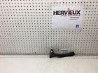 18100-1072 Kawasaki Kx 250 Exhaust