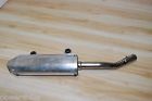 18100-1078 Pro-circuit 99-02 2000 Kx250