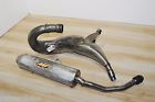 18120-1088 18100-1079 Pro Circuit 99-00