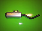 18100-1092 Kawasaki 2009 Kx65 Oem