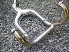 1811-7673113 Bmw Exhaust Manifold Pipes 1811-7673113 Bmw Exhaust Manifold Pipes