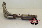 1811-7723443 Bmw 2014 K1600gt Oem 1811-7723443 Bmw 2014 K1600gt Oem