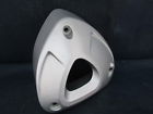 18110-0111 Kawasaki Concours 14 Zg1400 18110-0111 Kawasaki Concours 14 Zg1400