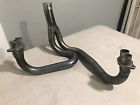 18111340834 Bmw R1150rt 2004 Exhaust