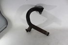 18111342953 Bmw Lh Header 18111342953 Bmw Lh Header