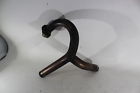 18111342954 Bmw Rh Header 18111342954 Bmw Rh Header