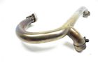 18117673661 Bmw R1100s Left Exhaust 18117673661 Bmw R1100s Left Exhaust
