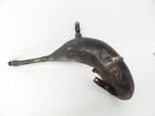 18120-0009 Kawasaki Kx Used Exhaust Pipe Expansion Chamber