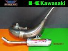 18100-0003 18120-0011 2005 Kawasaki Kx125 Pro Circuit