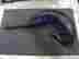 18120-0011 Kawasaki Kx 125 Expansion Chamber Exhaust Head Pipe Header 04 05 2004 2005