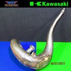 18120-0014 Kawasaki 2005-2007 Kx250 2