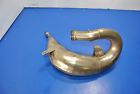 18120-1056 Oem Kawasaki Kx Fmf Gold Series Fatty Header Pipe Chamber