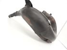 18120-1066 Kawasaki Kx Used Exhaust Pipe Expansion Chamber Front