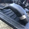 18120-1070 Pro Circuit Kawasaki Kx Exhaust Pipe Expansion Chamber