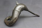 18120-1081 Kawasaki Oem Exhaust Pipe Chamber Header
