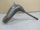 18120-1096 Kawasaki Exhaust Pipe Big Wheel Super Mini