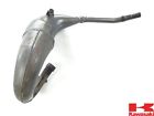 18120-1105 Kawasaki 2001 Kx85 Pipe