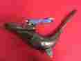 18120-1116 Kawasaki Kx65 Exhaust Pipe New 18120-1116 Kawasaki Kx65 Exhaust Pipe New