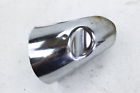 18127655469 Bmw Adventure Oem Rear Back Muffler Exhaust Pipe Finisher Clamp