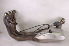 18127718408 Bmw 2010 S1000rr S 18127718408 Bmw 2010 S1000rr S