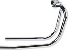 181345 Mac Headpipes Triumph63-72c-o 181345 Mac Headpipes Triumph63-72c-o