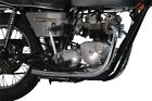 181347 Mac Headpipes Triumph60-63chr 879668001984