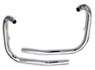 50-10219 181420 Mac Performace Triumph 750