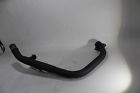 18150-k87-a00 Honda Rebel Exhaust Headers Pipes