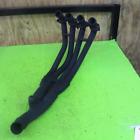 18150-mal-772 Honda Oem Exhaust Header Pipes Manifold 18150-mal-772 Honda Oem Exhaust Header Pipes Manifold