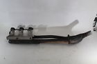 18150-mam-003 Honda Goldwing Rh Exhaust Headers Pipes