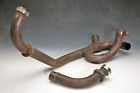 18430-mbb-d41 18150-mbb-d41 Honda All Header