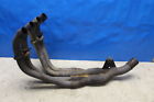 18150-mbw-003 Honda 1999 2000 Cbr600f4