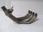 18150-mbw-d22 Honda Cbr600f4i Cbr 600 18150-mbw-d22 Honda Cbr600f4i Cbr 600