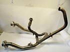 18150-mcf-003 Honda Rvt1000 Rc51 Exhaust