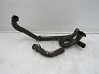 18430-mcf-d51 18150-mcf-d51 Honda Rvt Oem Exhaust Head Pipes Header Pipe