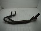 18150-mcs-g01 Unbranded 09 Honda St1300p