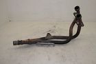 18150-mct-l00 Honda 2005-2013 Fsc 600d