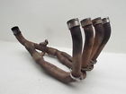 18150-mee-611 Honda Oem Exhaust Headers Cbr Rr 18150-mee-611 Honda Oem Exhaust Headers Cbr Rr