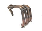 18150-mee-g00 Honda Genuine Oem Muffler Exhaust Head Pipe California Model 18150-mee-g00 Honda Genuine Oem Muffler Exhaust Head Pipe California Model