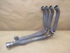 18150-mfl-a20 Honda 2010-2011 Cbr1000rr Exhaust