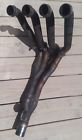 18150-mgp-a00 Honda Cbr Rr Header Pipe 18150-mgp-a00 Honda Cbr Rr Header Pipe