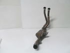 18150-mgz-d00 Honda 2013 Cbr500r Exhaust 18150-mgz-d00 Honda 2013 Cbr500r Exhaust
